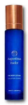 Augustinus Bader The Body Lotion 100ml